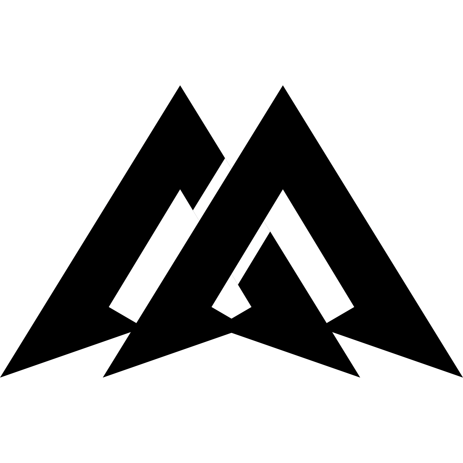 MTHS - Criação de Sites